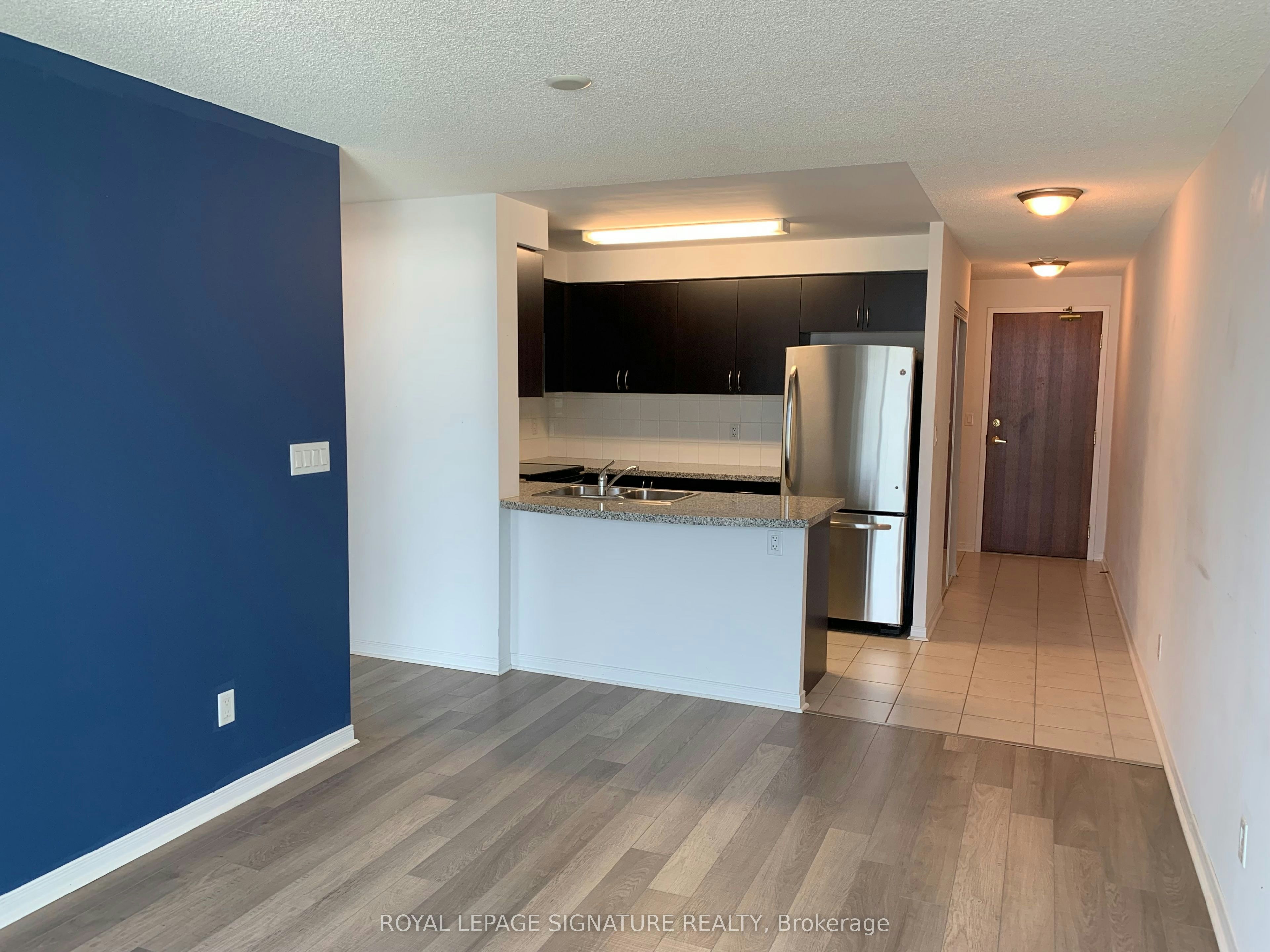 1511-4900 Glen Erin Drive, Mississauga, ON, L5M 7S2 - 2