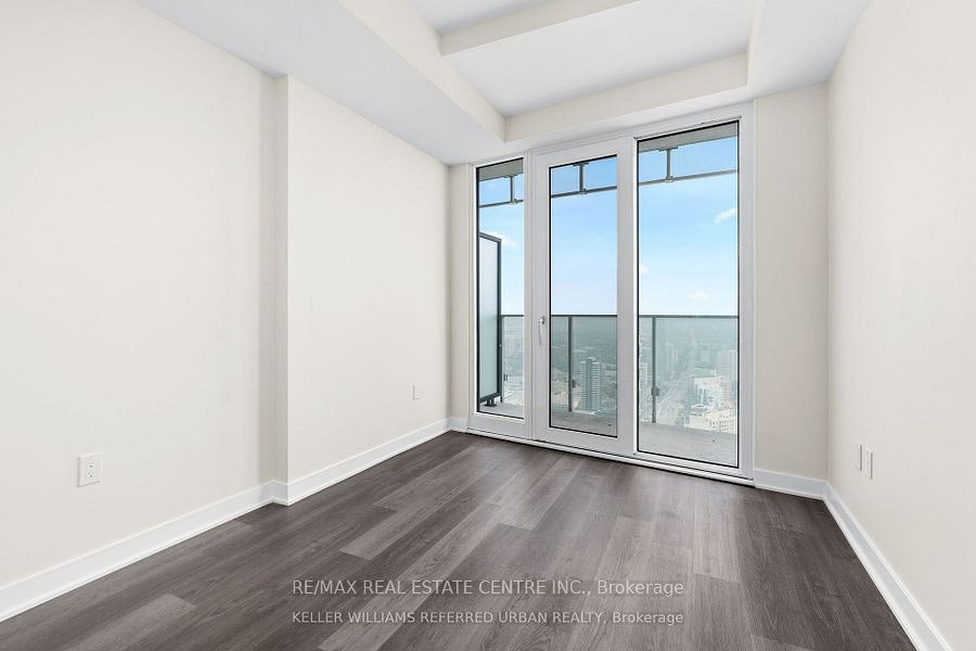 5701-3900 Confederation Parkway, Mississauga, ON, L5B 0M3 - 14