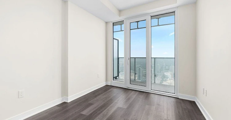 5701-3900 Confederation Parkway, Mississauga, ON, L5B 0M3 - 14
