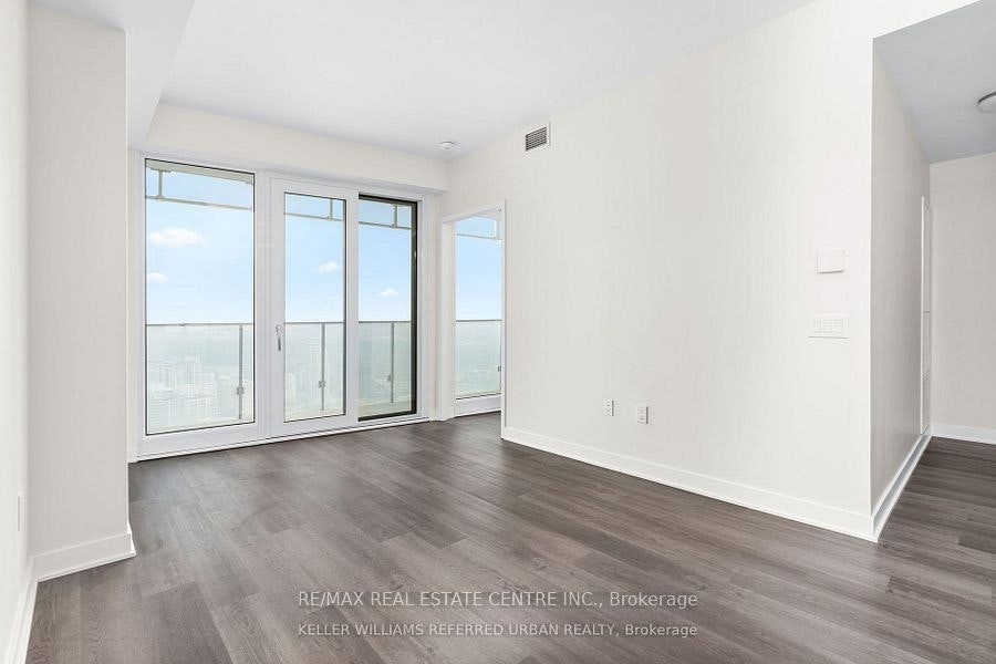 5701-3900 Confederation Parkway, Mississauga, ON, L5B 0M3 - 8