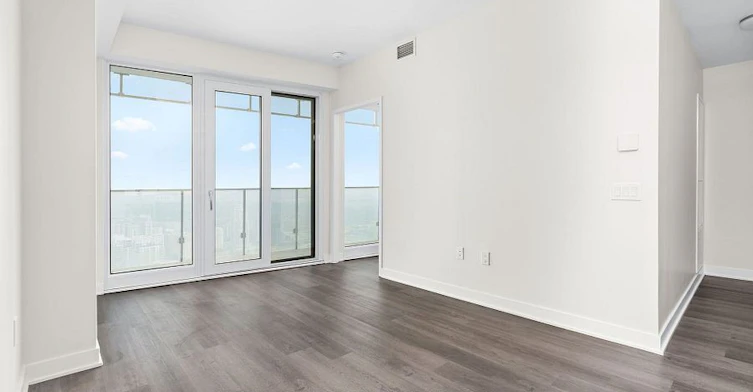 5701-3900 Confederation Parkway, Mississauga, ON, L5B 0M3 - 8