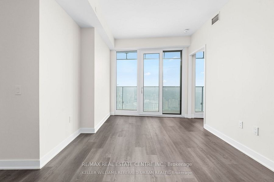 5701-3900 Confederation Parkway, Mississauga, ON, L5B 0M3 - 7