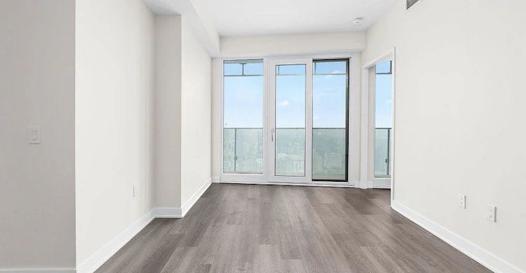 5701-3900 Confederation Parkway, Mississauga, ON, L5B 0M3 - 7