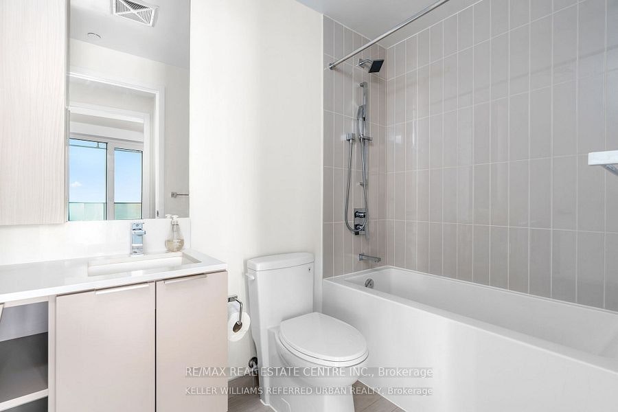 5701-3900 Confederation Parkway, Mississauga, ON, L5B 0M3 - 13