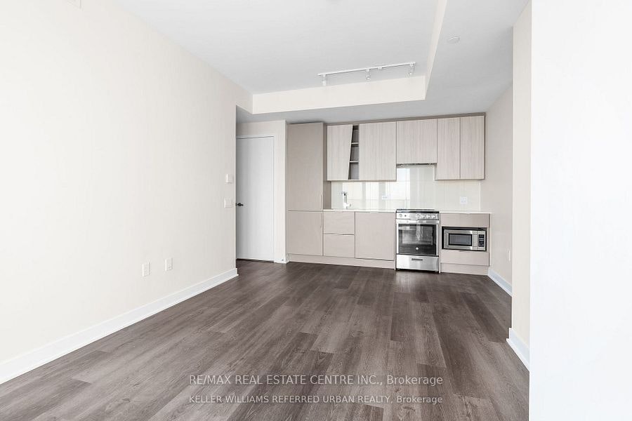 5701-3900 Confederation Parkway, Mississauga, ON, L5B 0M3 - 9