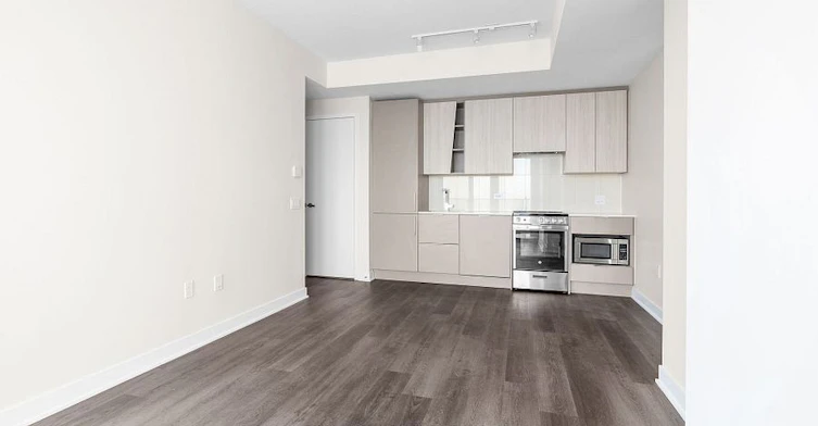 5701-3900 Confederation Parkway, Mississauga, ON, L5B 0M3 - 9
