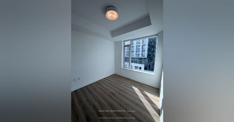 906-2485 Eglinton Avenue W, Mississauga, ON, L5M 2T1 - 4