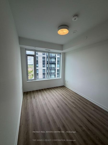 906-2485 Eglinton Avenue W, Mississauga, ON, L5M 2T1 - 2