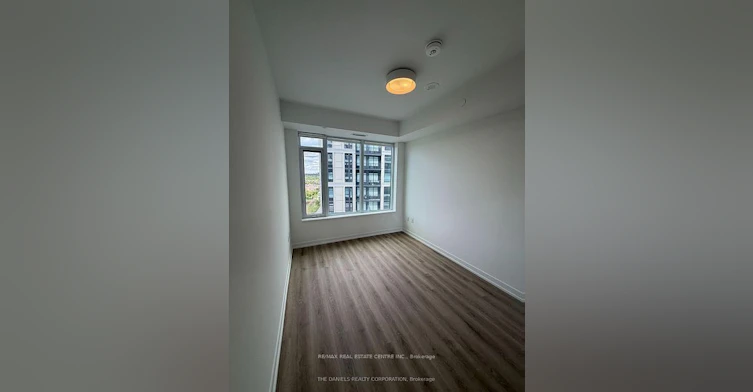 906-2485 Eglinton Avenue W, Mississauga, ON, L5M 2T1 - 2