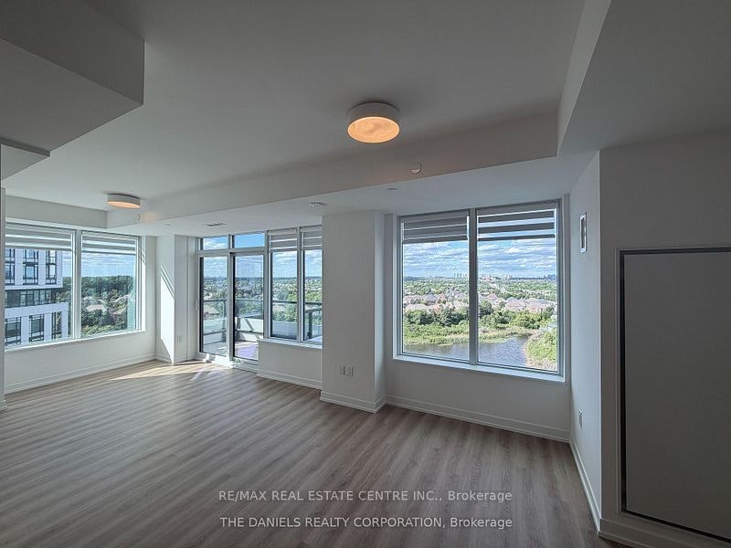906-2485 Eglinton Avenue W, Mississauga, ON, L5M 2T1 - 12