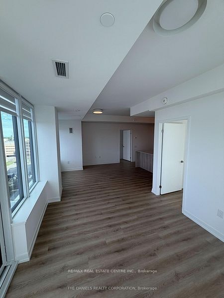 906-2485 Eglinton Avenue W, Mississauga, ON, L5M 2T1 - 7