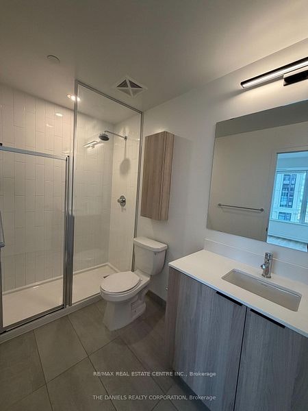906-2485 Eglinton Avenue W, Mississauga, ON, L5M 2T1 - 23
