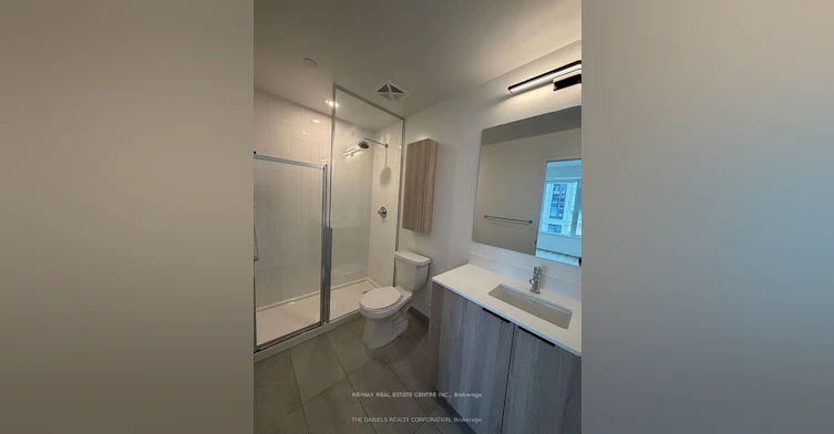906-2485 Eglinton Avenue W, Mississauga, ON, L5M 2T1 - 23