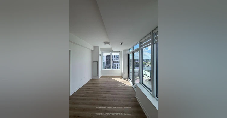 906-2485 Eglinton Avenue W, Mississauga, ON, L5M 2T1 - 8