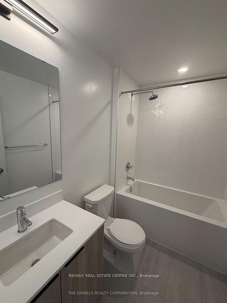 906-2485 Eglinton Avenue W, Mississauga, ON, L5M 2T1 - 22