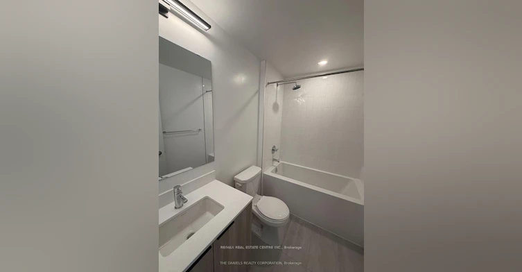 906-2485 Eglinton Avenue W, Mississauga, ON, L5M 2T1 - 22