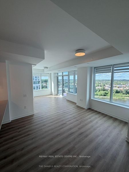 906-2485 Eglinton Avenue W, Mississauga, ON, L5M 2T1