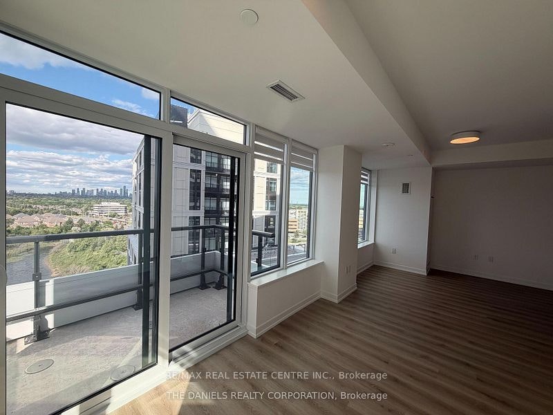 906-2485 Eglinton Avenue W, Mississauga, ON, L5M 2T1 - 13