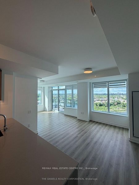 906-2485 Eglinton Avenue W, Mississauga, ON, L5M 2T1 - 5