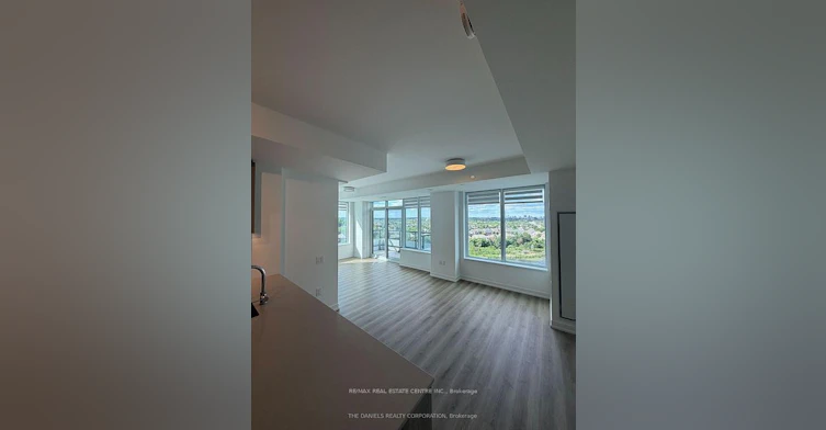906-2485 Eglinton Avenue W, Mississauga, ON, L5M 2T1 - 5