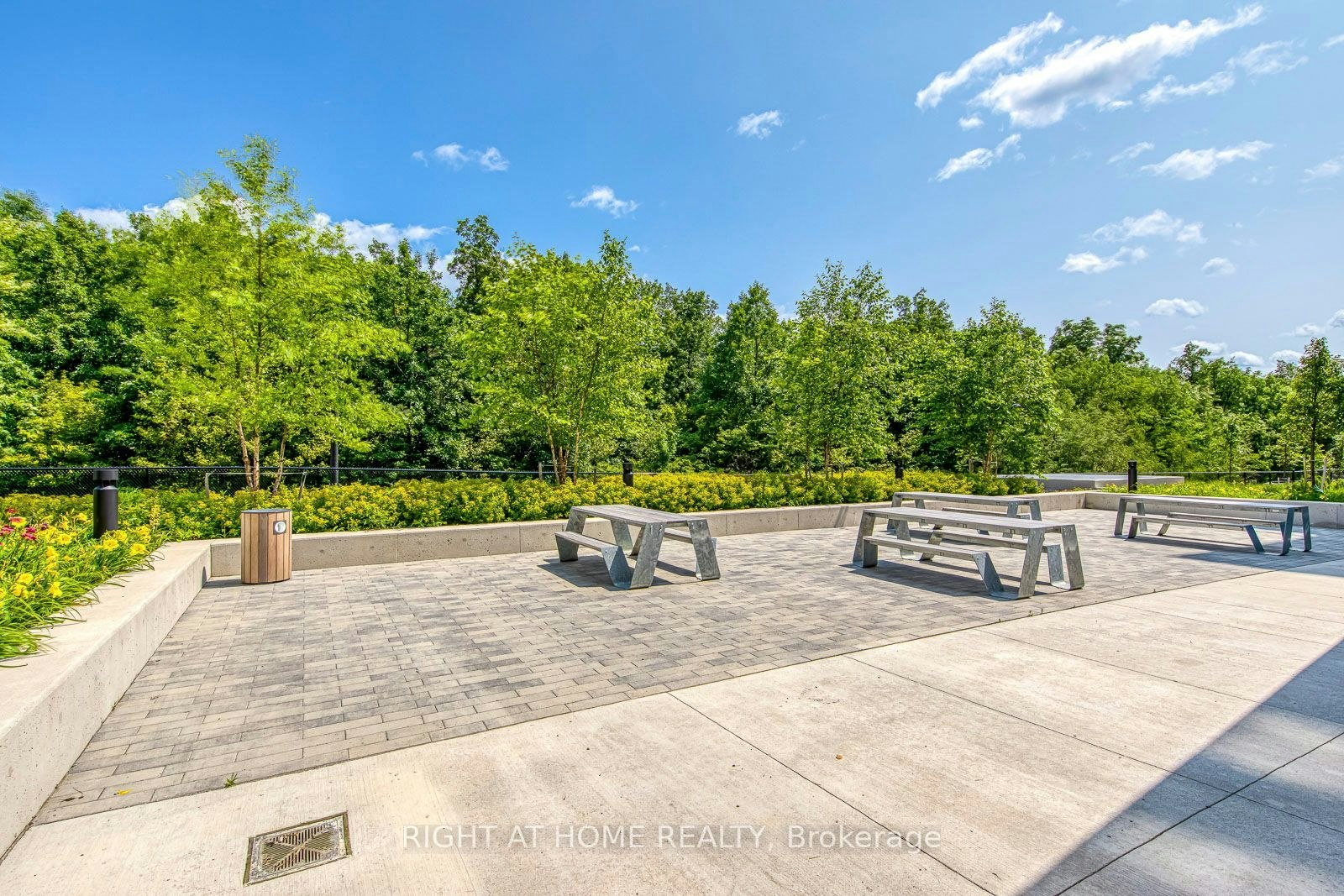 602-740 Whitlock Avenue, Milton, ON, L9E 2B6 - 25