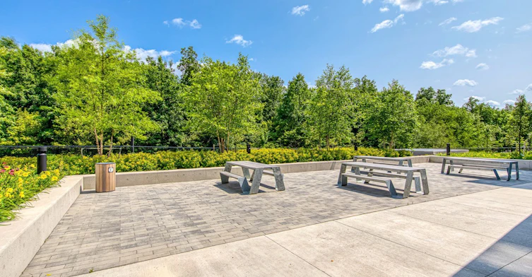 602-740 Whitlock Avenue, Milton, ON, L9E 2B6 - 25