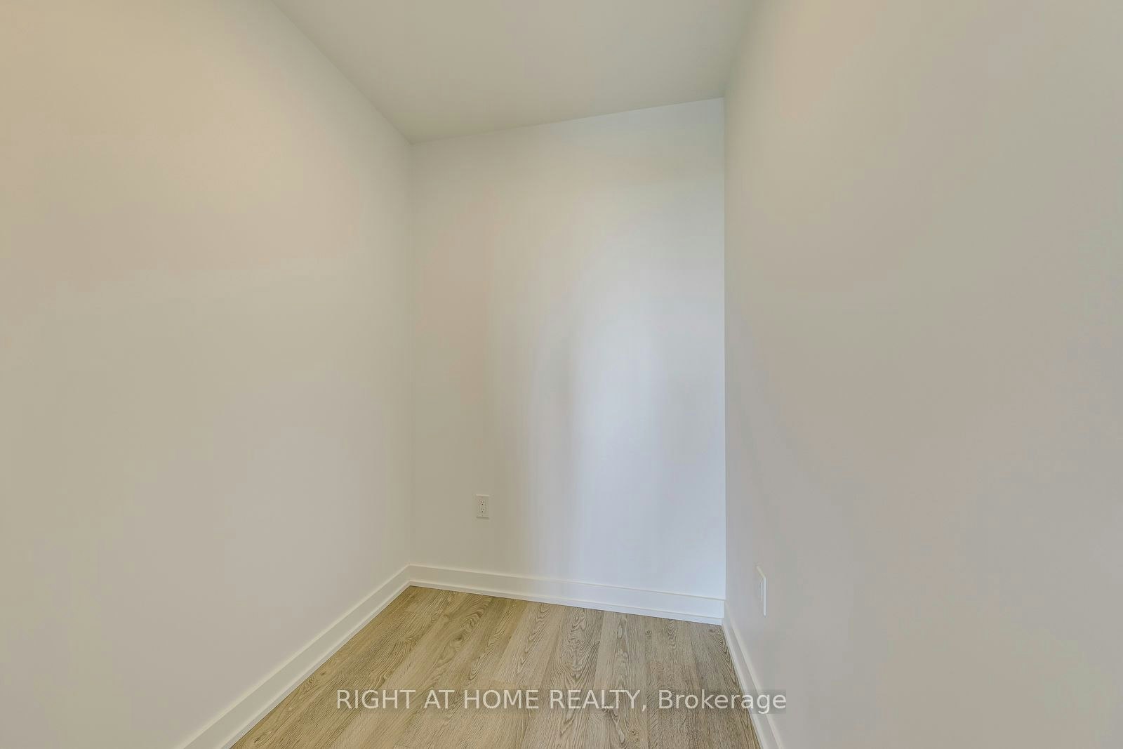 602-740 Whitlock Avenue, Milton, ON, L9E 2B6 - 13