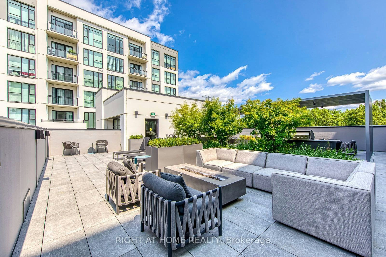 602-740 Whitlock Avenue, Milton, ON, L9E 2B6 - 24