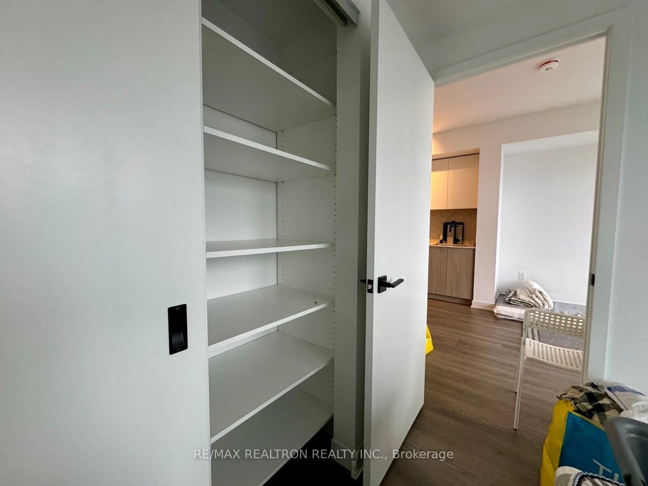 1406-36 Zorra Street, Toronto, ON, M8Z 4Z7 - 11