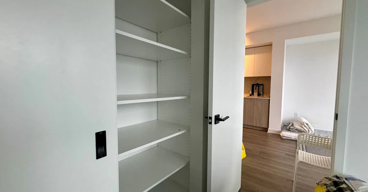 1406-36 Zorra Street, Toronto, ON, M8Z 4Z7 - 11