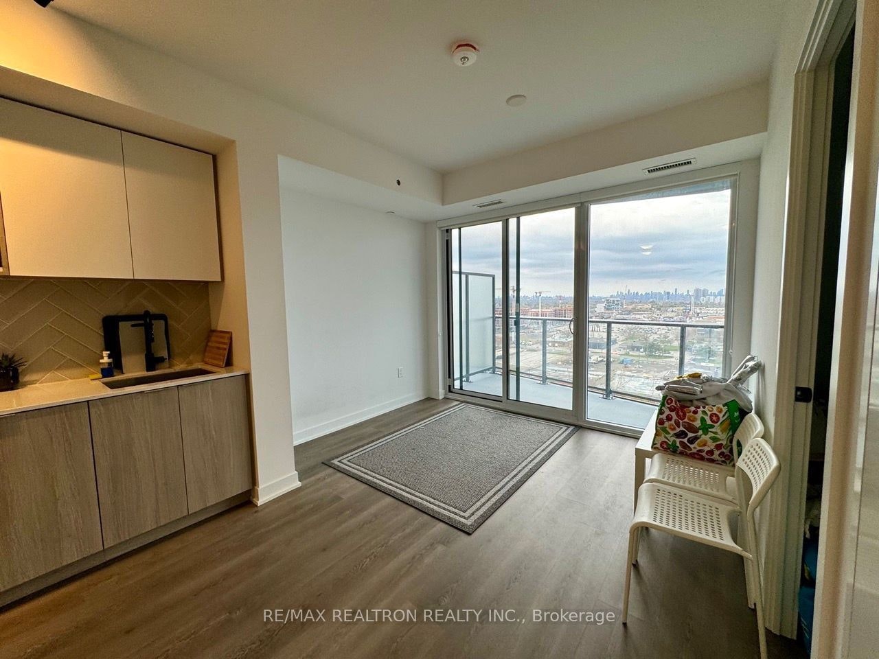 1406-36 Zorra Street, Toronto, ON, M8Z 4Z7 - 5
