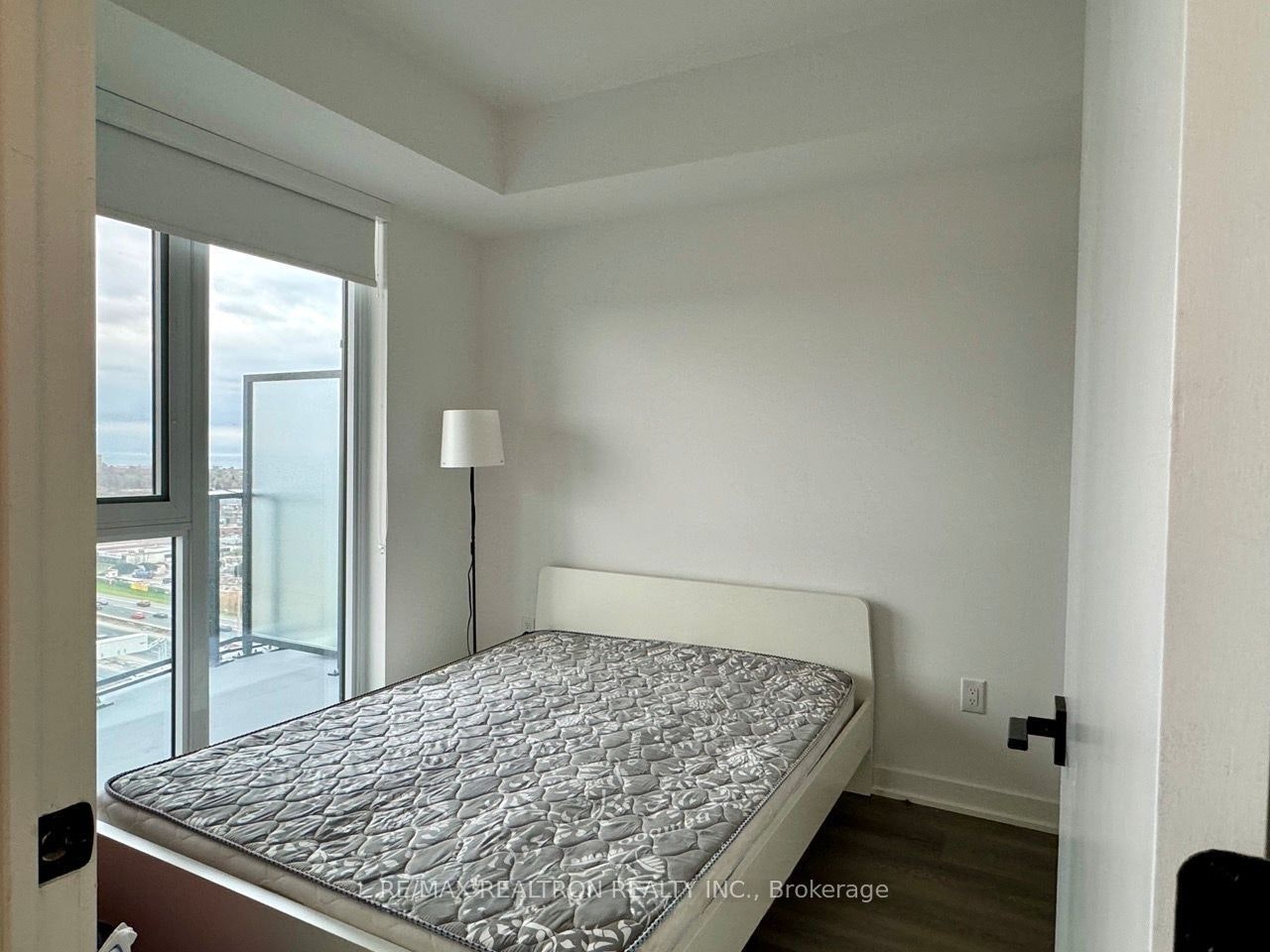 1406-36 Zorra Street, Toronto, ON, M8Z 4Z7 - 12