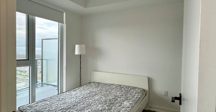 1406-36 Zorra Street, Toronto, ON, M8Z 4Z7 - 12