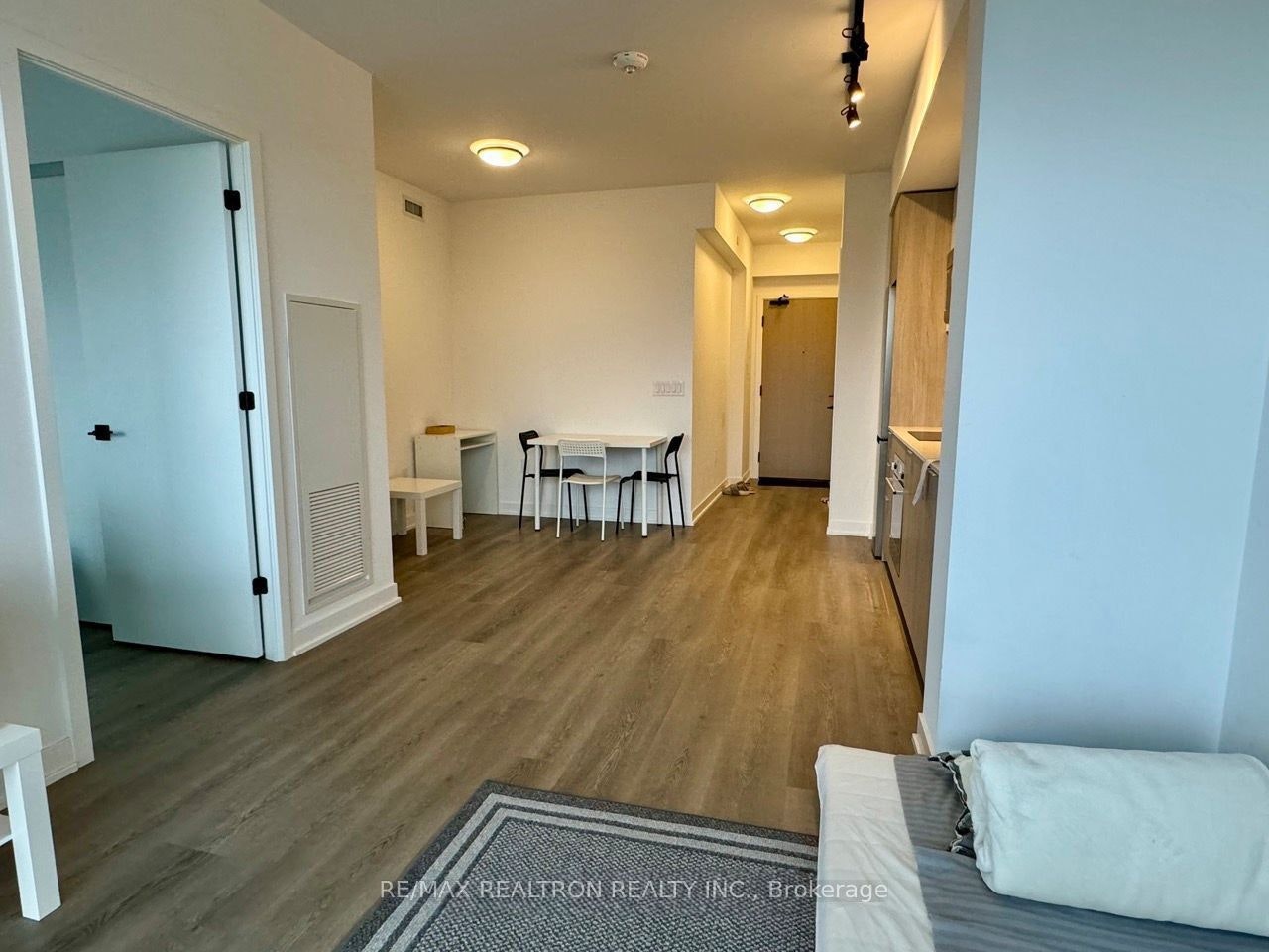 1406-36 Zorra Street, Toronto, ON, M8Z 4Z7 - 9