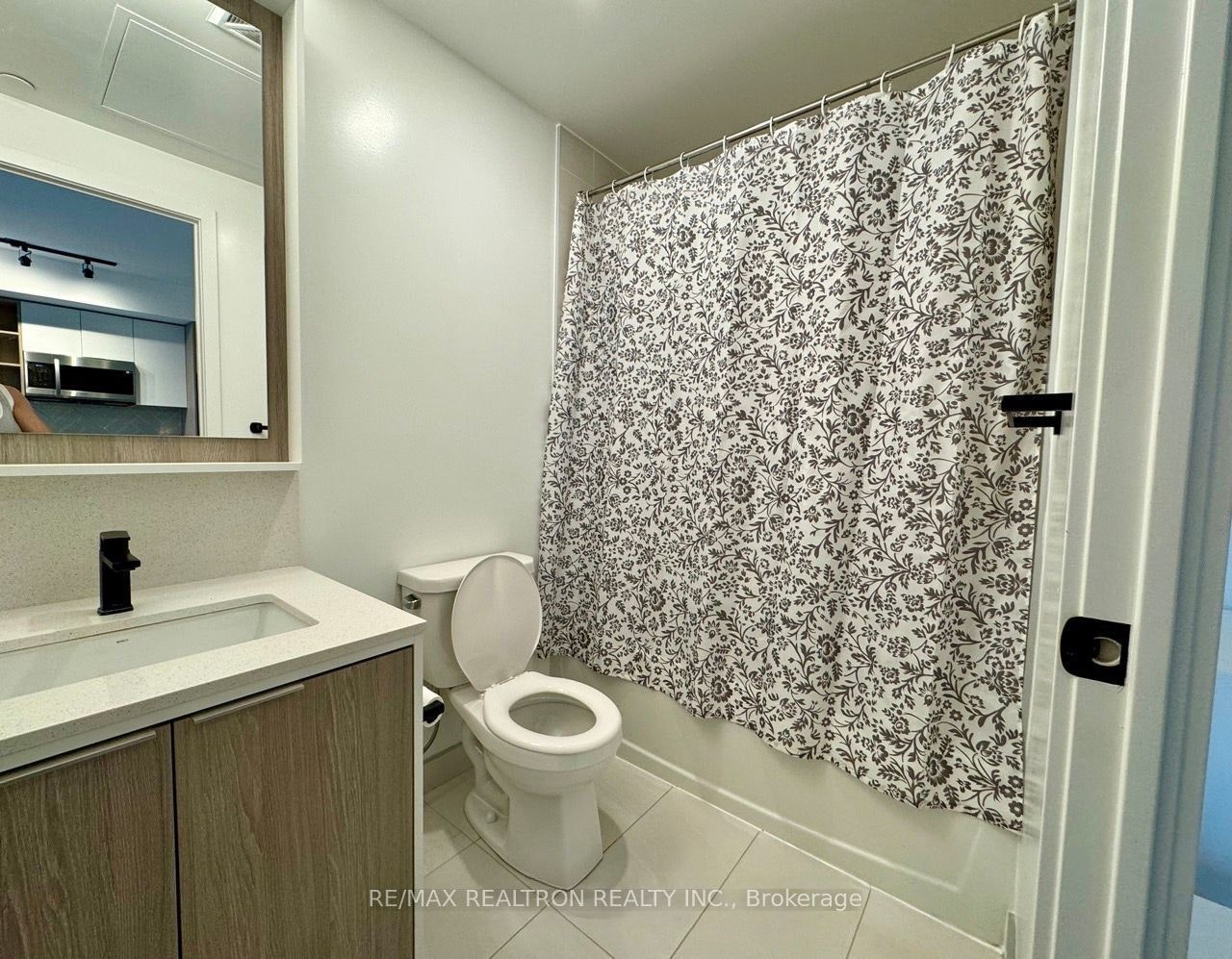 1406-36 Zorra Street, Toronto, ON, M8Z 4Z7 - 13