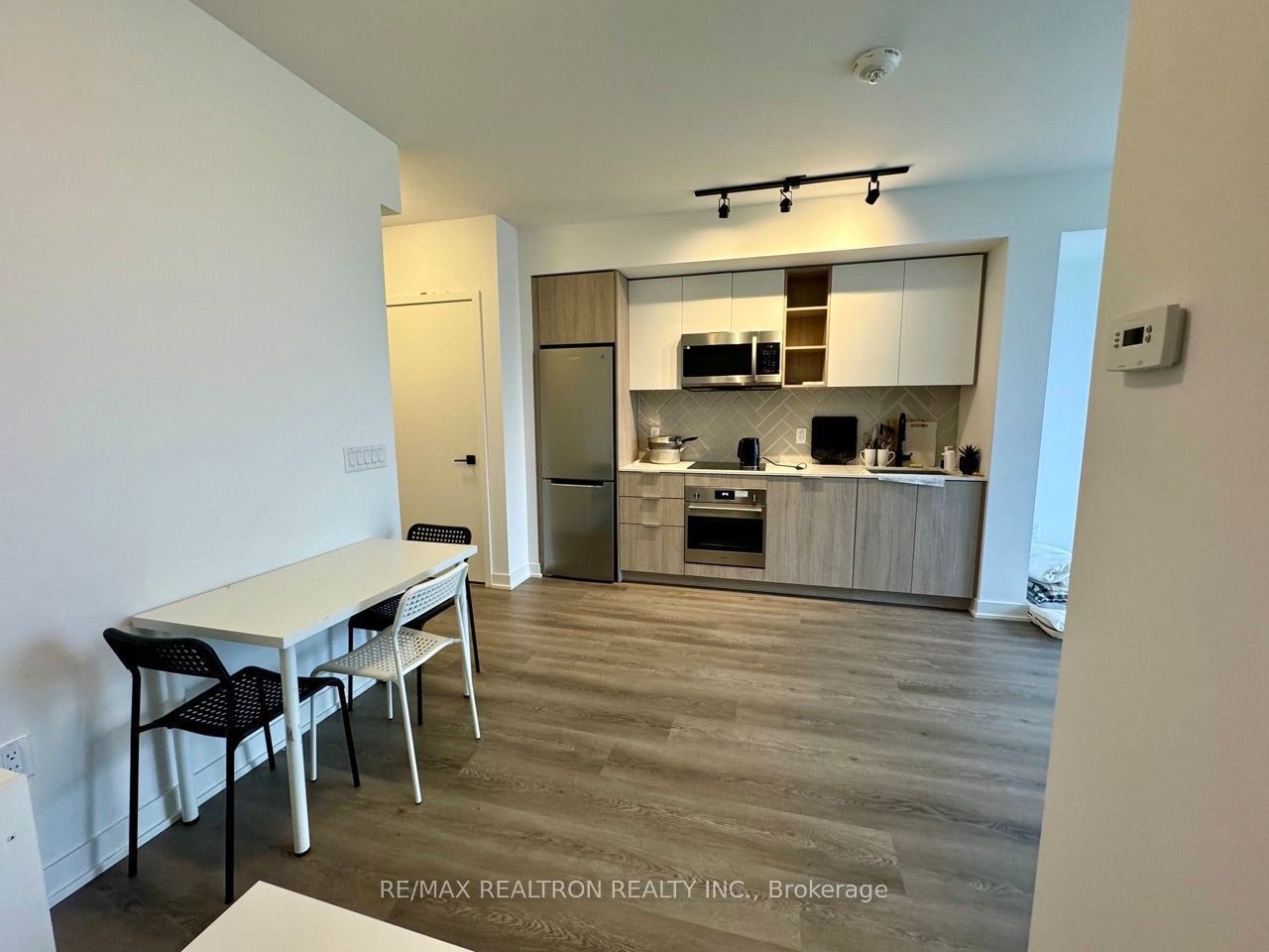 1406-36 Zorra Street, Toronto, ON, M8Z 4Z7 - 4