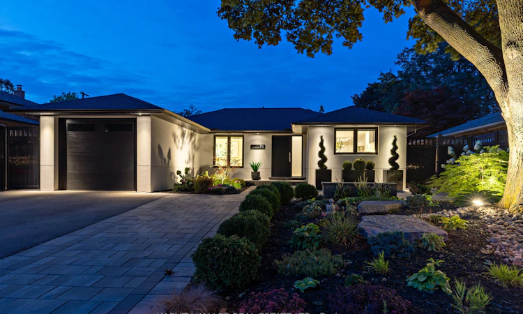 75 Markland Drive