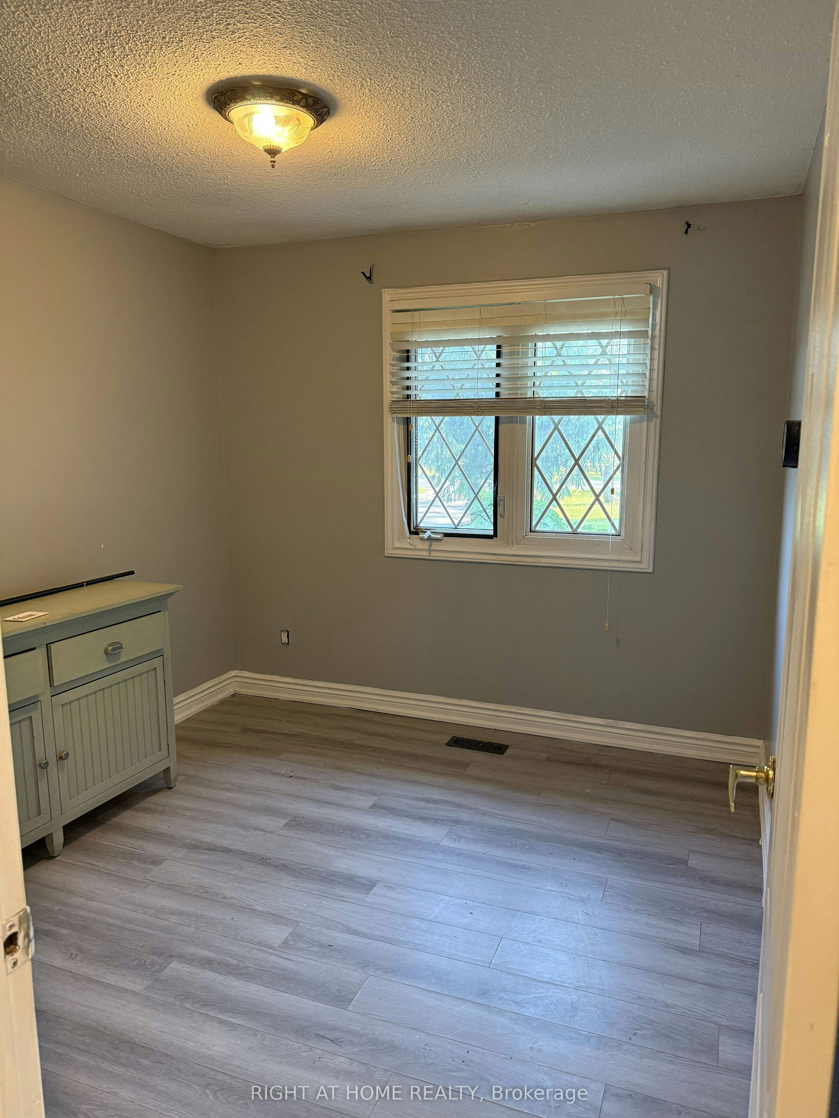 12175 Chinguacousy Road, Caledon, ON, L7C 3H1 - 13