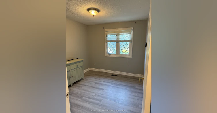 12175 Chinguacousy Road, Caledon, ON, L7C 3H1 - 13