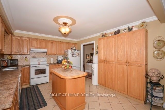 12175 Chinguacousy Road, Caledon, ON, L7C 3H1 - 4