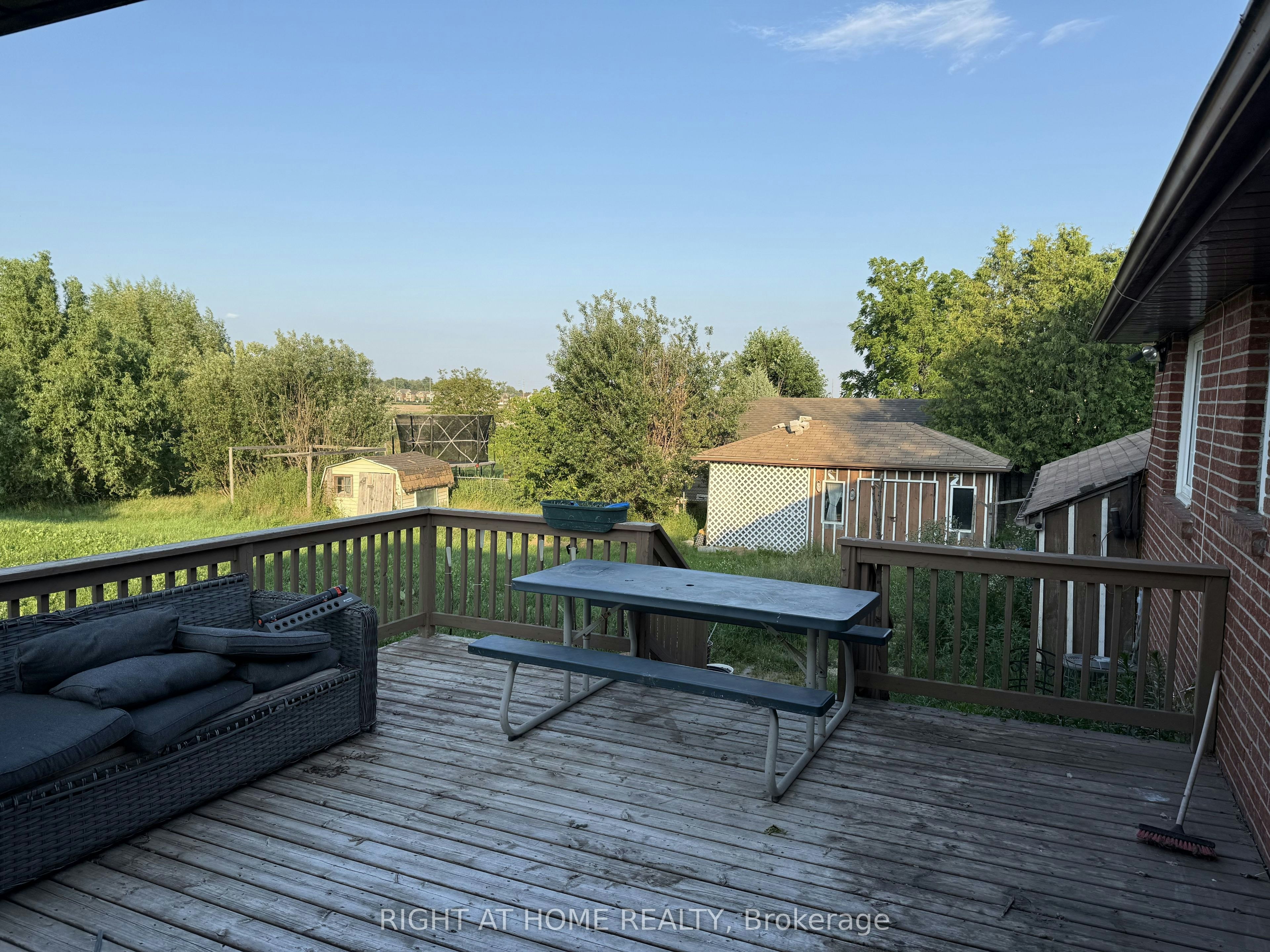 12175 Chinguacousy Road, Caledon, ON, L7C 3H1 - 18