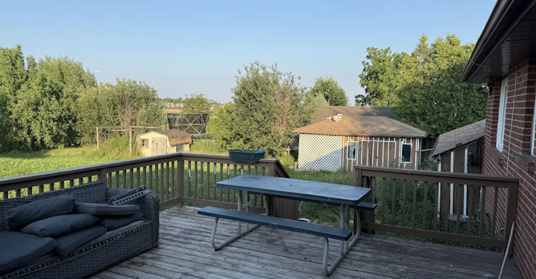12175 Chinguacousy Road, Caledon, ON, L7C 3H1 - 18