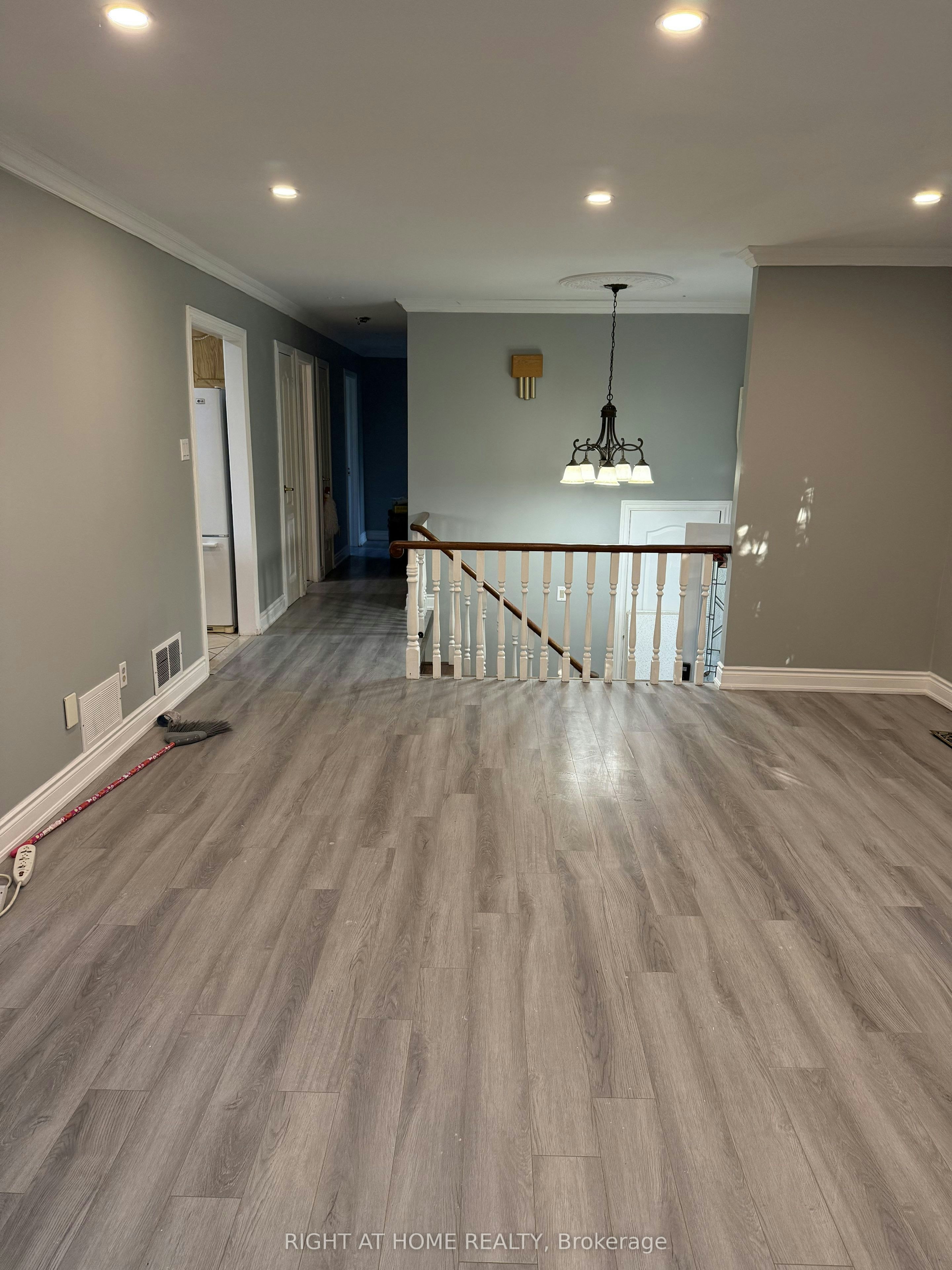 12175 Chinguacousy Road, Caledon, ON, L7C 3H1 - 21