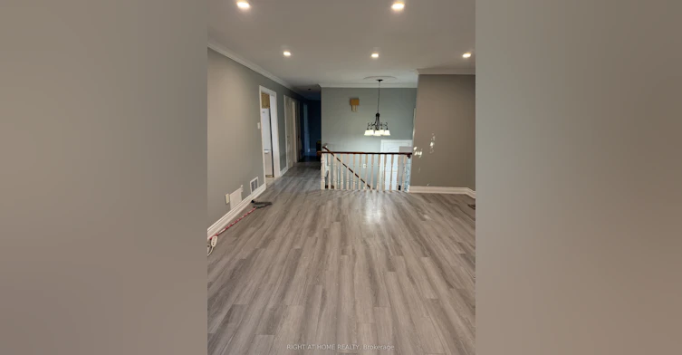 12175 Chinguacousy Road, Caledon, ON, L7C 3H1 - 21