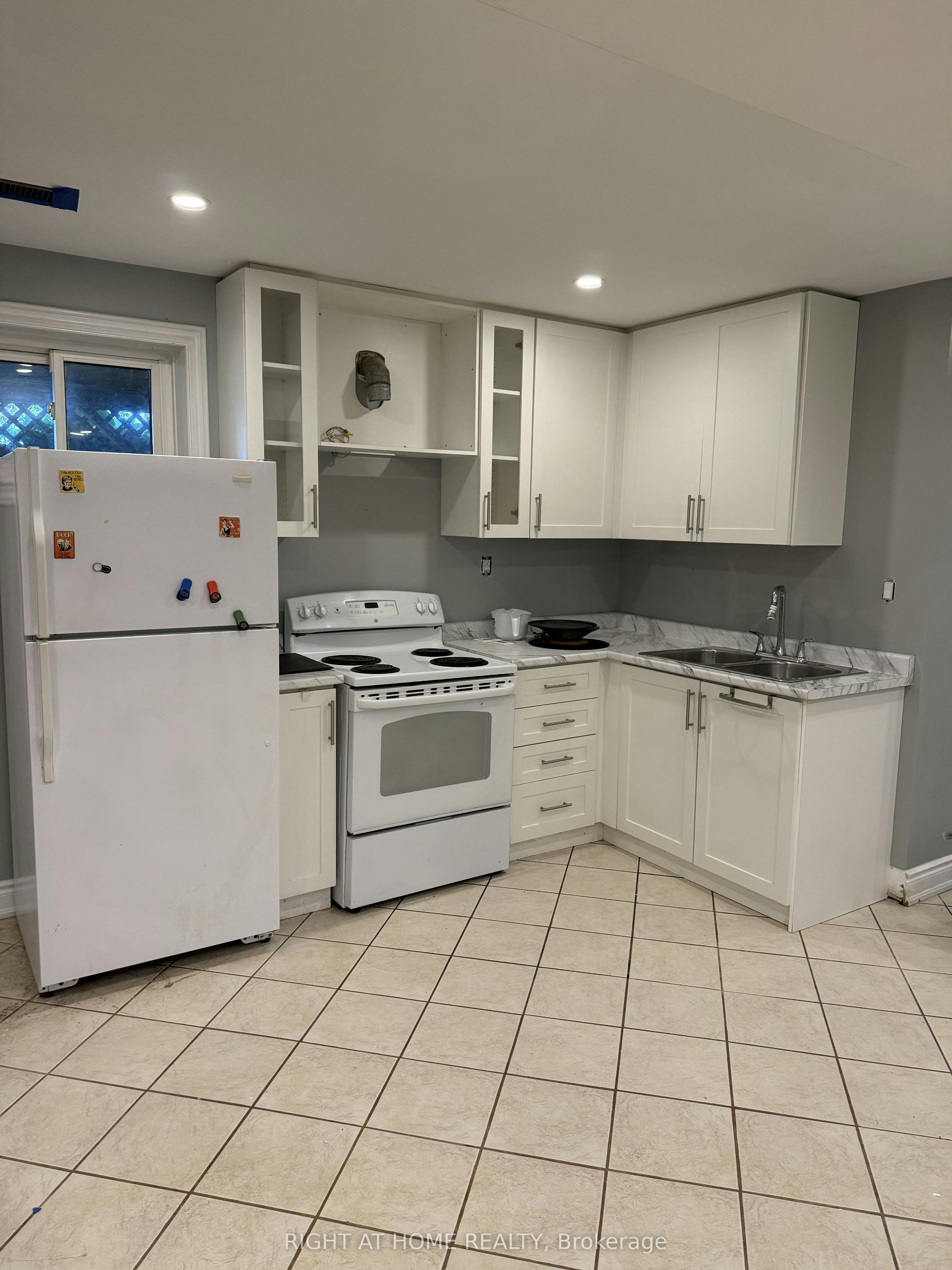 12175 Chinguacousy Road, Caledon, ON, L7C 3H1 - 25