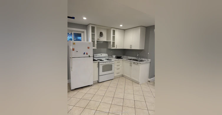 12175 Chinguacousy Road, Caledon, ON, L7C 3H1 - 25