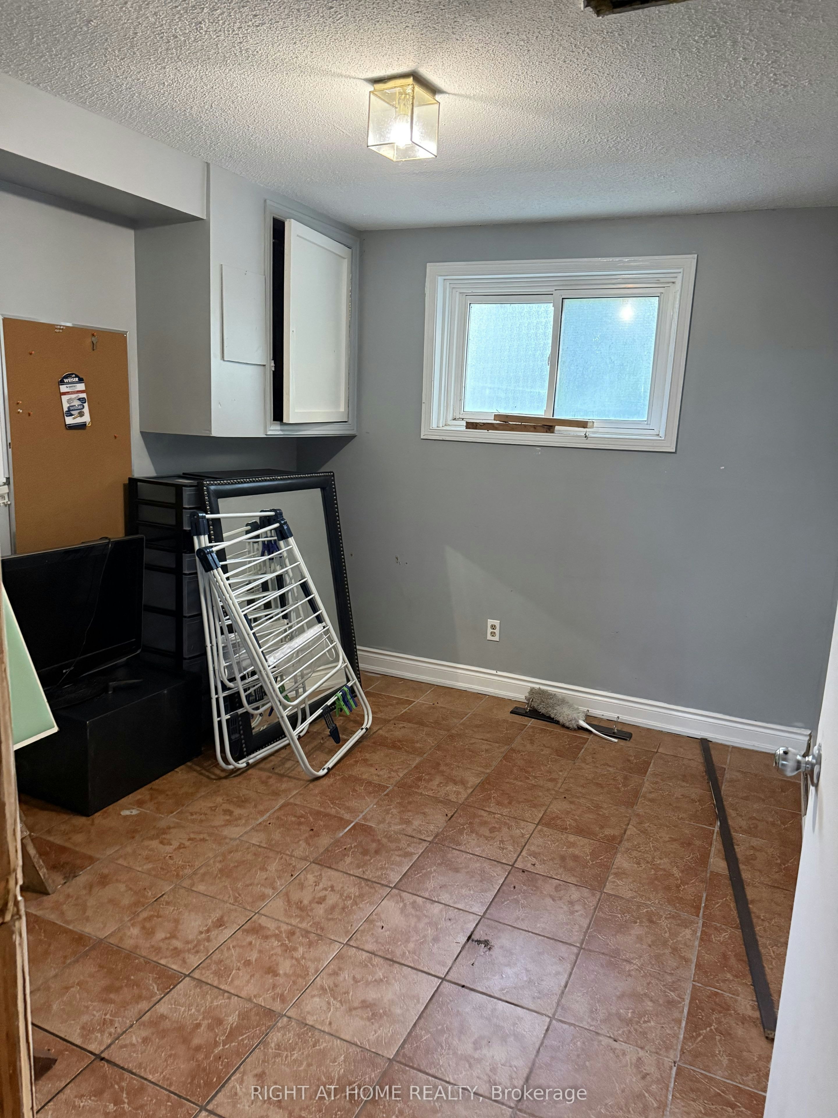 12175 Chinguacousy Road, Caledon, ON, L7C 3H1 - 28