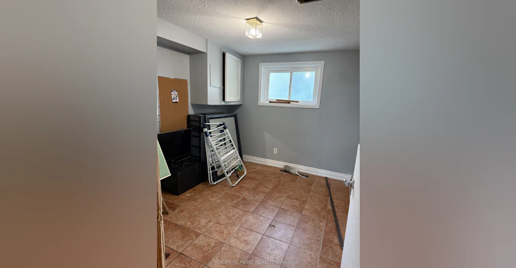 12175 Chinguacousy Road, Caledon, ON, L7C 3H1 - 28