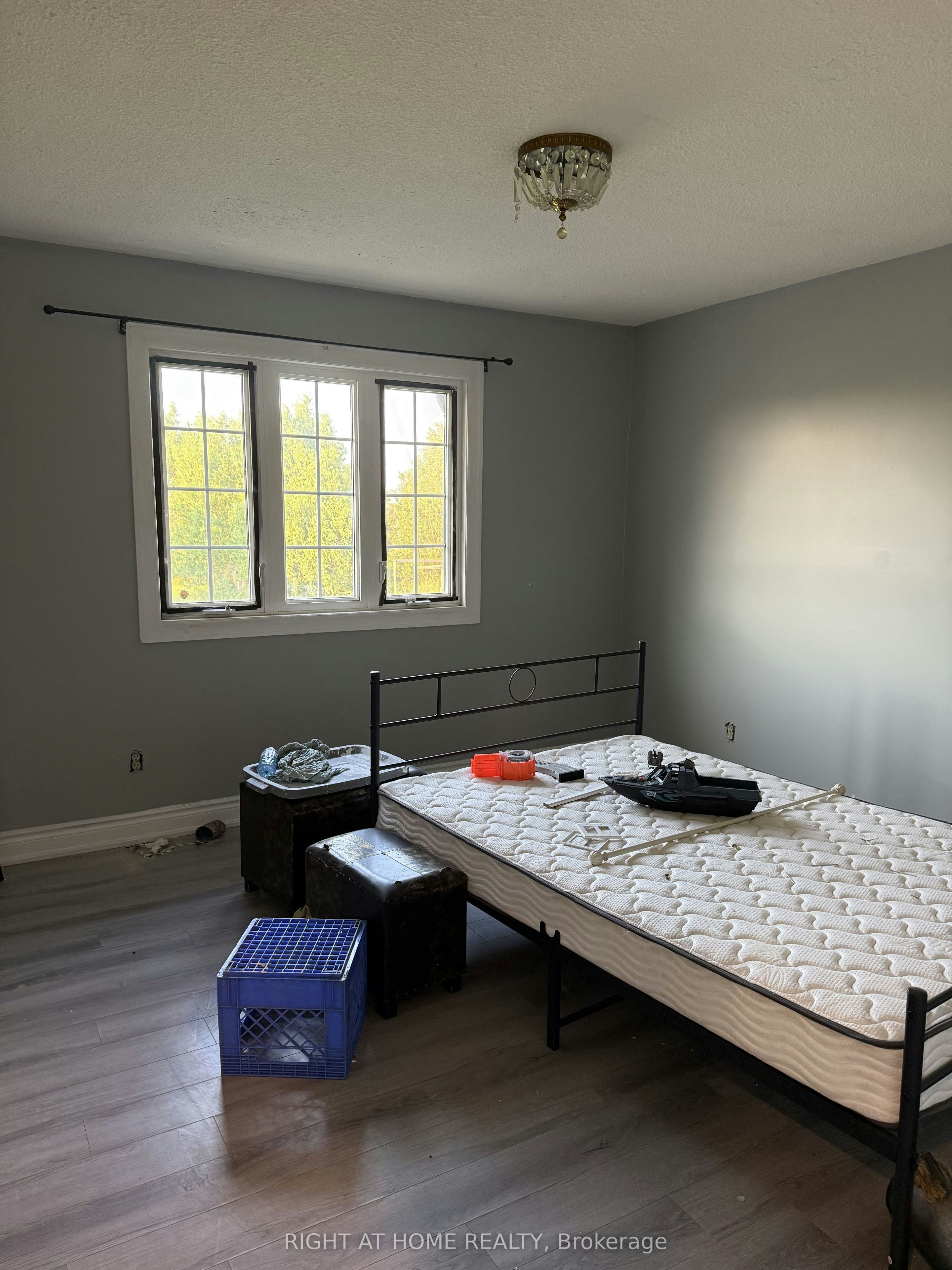12175 Chinguacousy Road, Caledon, ON, L7C 3H1 - 15