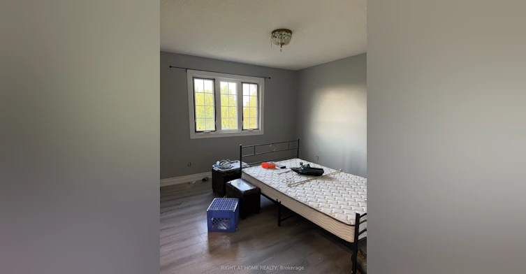 12175 Chinguacousy Road, Caledon, ON, L7C 3H1 - 15
